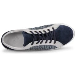 Pataugas - JOHANA F2E -Pataugas 18677410 500 F