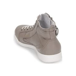 Pataugas - PALME/N F2E -Pataugas 18677415 500 E