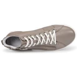 Pataugas - PALME/N F2E -Pataugas 18677415 500 F