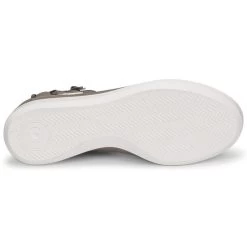 Pataugas - PALME/N F2E -Pataugas 18677415 500 G