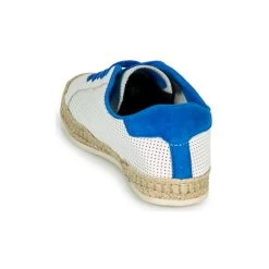 Pataugas - PALOMA F2F -Pataugas 18677417 500 E