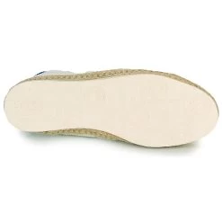 Pataugas - PALOMA F2F -Pataugas 18677417 500 G