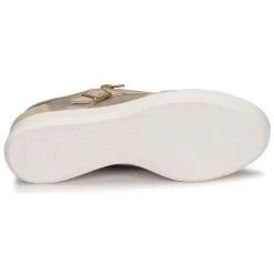 Pataugas - PAULINE/T F2G -Pataugas 18677420 500 G