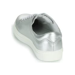 Pataugas - TWIST/N F2F 13 Pataugas - TWIST/N F2F -Pataugas 18767834 500 E