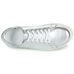 Pataugas - TWIST/N F2F 14 Pataugas - TWIST/N F2F -Pataugas 18767834 500 F