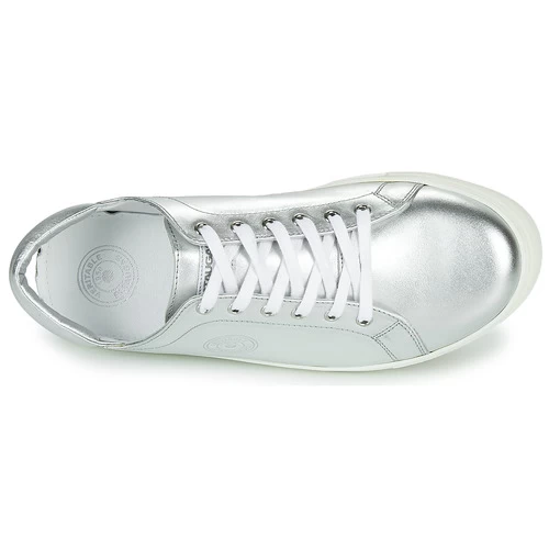 Pataugas - TWIST/N F2F 8 Pataugas - TWIST/N F2F - Image 6