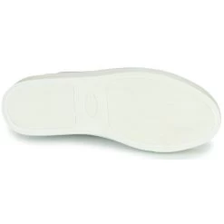 Pataugas - TWIST/N F2F 15 Pataugas - TWIST/N F2F -Pataugas 18767834 500 G