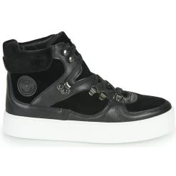 Pataugas - WISH/VE F4D -Pataugas 18778716 500 B