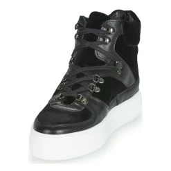 Pataugas - WISH/VE F4D -Pataugas 18778716 500 C