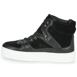 Pataugas Wish/ve F4d -Pataugas 18778716 500 D 1