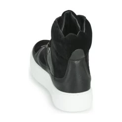 Pataugas Wish/ve F4d -Pataugas 18778716 500 E 1