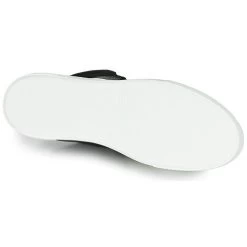 Pataugas - WISH/VE F4D -Pataugas 18778716 500 G