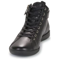 Pataugas - PALME -Pataugas 20061485 500 C