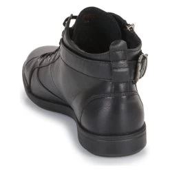 Pataugas - PALME -Pataugas 20061485 500 E