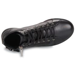 Pataugas - PALME -Pataugas 20061485 500 F