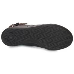 Pataugas - PALME -Pataugas 20061485 500 G