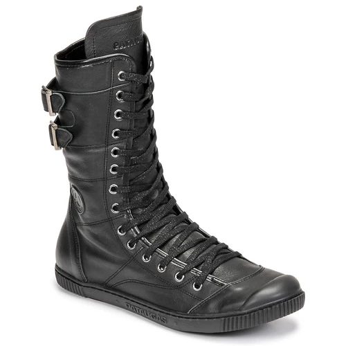 Pataugas Iratiko 3 Pataugas Iratiko