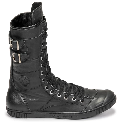 Pataugas Iratiko 4 Pataugas Iratiko - Image 2