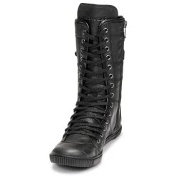 Pataugas Iratiko 11 Pataugas Iratiko -Pataugas 20061499 500 C