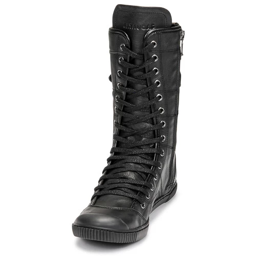 Pataugas Iratiko 5 Pataugas Iratiko - Image 3