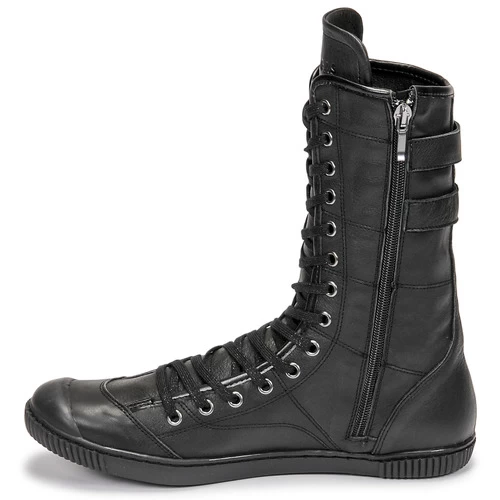 Pataugas Iratiko 6 Pataugas Iratiko - Image 4