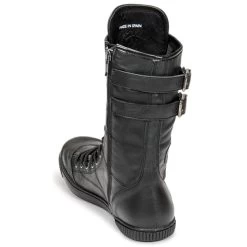 Pataugas Iratiko 13 Pataugas Iratiko -Pataugas 20061499 500 E