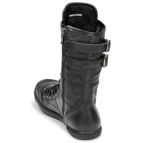 Pataugas Iratiko 7 Pataugas Iratiko - Image 5