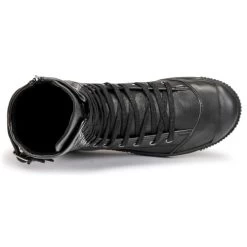 Pataugas Iratiko 14 Pataugas Iratiko -Pataugas 20061499 500 F