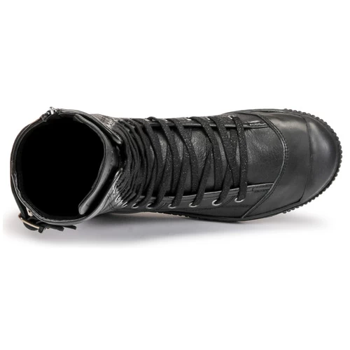 Pataugas Iratiko 8 Pataugas Iratiko - Image 6