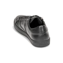 Pataugas - IRIS -Pataugas 20061502 500 E