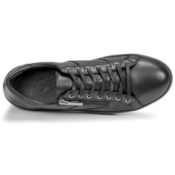 Pataugas - IRIS -Pataugas 20061502 500 F