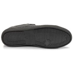 Pataugas - IRIS -Pataugas 20061502 500 G