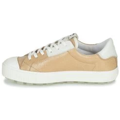 Pataugas - ARAN -Pataugas 21256784 500 D