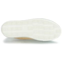 Pataugas - ARAN -Pataugas 21256784 500 G