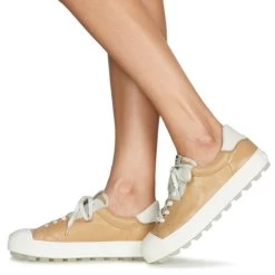 Pataugas - ARAN -Pataugas 21256784 500 H