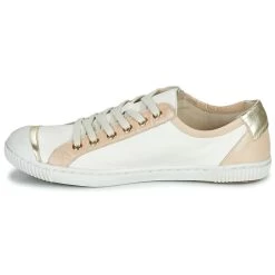 Pataugas - BAHIA -Pataugas 21256788 500 D