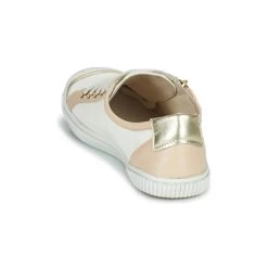 Pataugas - BAHIA -Pataugas 21256788 500 E