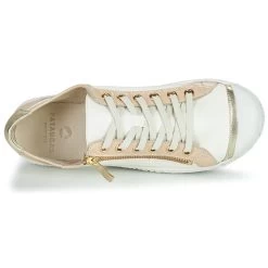 Pataugas - BAHIA -Pataugas 21256788 500 F