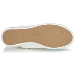 Pataugas - BAHIA -Pataugas 21256788 500 G