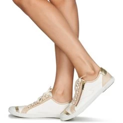 Pataugas - BAHIA -Pataugas 21256788 500 H