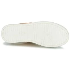 Pataugas - BASALT -Pataugas 21256790 500 G