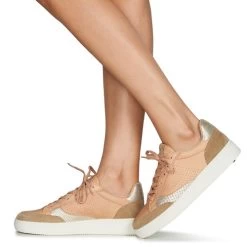 Pataugas - BASALT -Pataugas 21256790 500 H