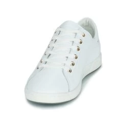 Pataugas - JAYO -Pataugas 21256792 500 C