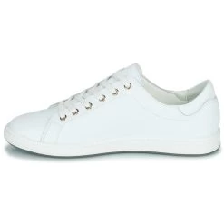 Pataugas - JAYO -Pataugas 21256792 500 D