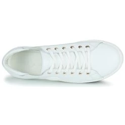 Pataugas - JAYO -Pataugas 21256792 500 F