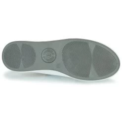 Pataugas - JAYO -Pataugas 21256792 500 G