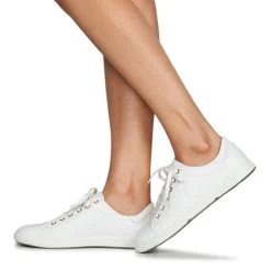 Pataugas - JAYO -Pataugas 21256792 500 H