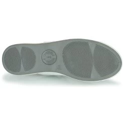 Pataugas Jester 16 Pataugas Jester -Pataugas 21256800 500 G