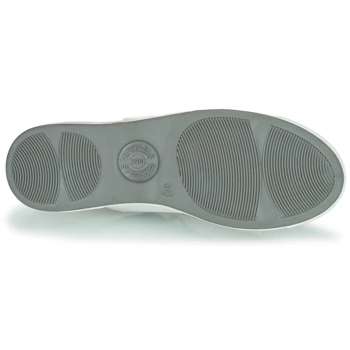 Pataugas Jester 9 Pataugas Jester - Image 7