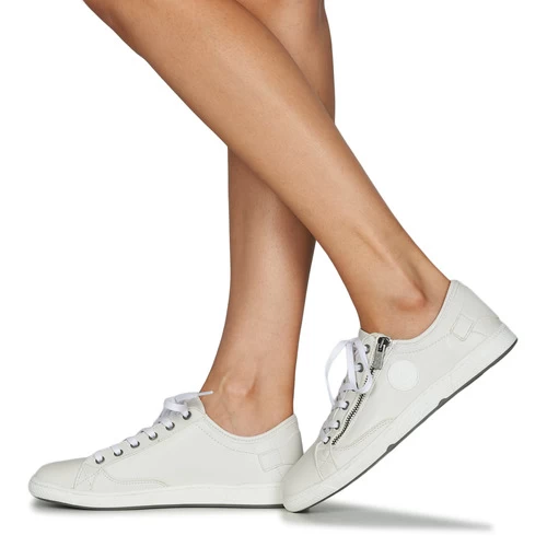 Pataugas Jester 10 Pataugas Jester - Image 8